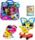 Littlest Pet Shop - Pet Pairs Assorted S5 01040