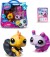 Littlest Pet Shop - Pet Pairs Assorted S5 01040
