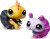 Littlest Pet Shop - Pet Pairs Assorted S5 01040