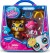 Littlest Pet Shop - Pet Pairs Assorted S5 01040