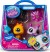 Littlest Pet Shop - Pet Pairs Assorted S5 01040