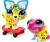 Littlest Pet Shop - Pet Pairs Assorted S5 01040