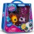 Littlest Pet Shop - Pet Pairs Assorted S5 01040