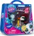 Littlest Pet Shop - Pet Pairs Assorted S5 01040