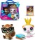 Littlest Pet Shop - Pet Pairs Assorted S5 01040
