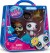 Littlest Pet Shop - Pet Pairs Assorted S5 01040