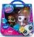 Littlest Pet Shop - Pet Pairs Assorted S5 01040