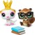 Littlest Pet Shop - Pet Pairs Assorted S5 01040