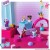Littlest Pet Shop - Pet Pairs Assorted S5 01040