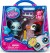 Littlest Pet Shop - Pet Pairs Assorted S5 01040