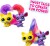 Littlest Pet Shop - Pet Pairs Assorted S6 1092