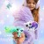 Littlest Pet Shop - Pet Pairs Assorted S6 1092