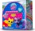 Littlest Pet Shop - Pet Pairs Assorted S6 1092
