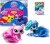 Littlest Pet Shop - Pet Pairs Assorted S6 1092