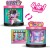 Littlest Pet Shop - Spin And Style Boutique