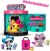 Littlest Pet Shop - Spin And Style Boutique