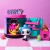 Littlest Pet Shop - Spin And Style Boutique