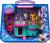 Littlest Pet Shop - Spin And Style Boutique