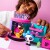 Littlest Pet Shop - Spin And Style Boutique
