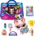 Littlest Pet Shop - Trendy And Stylish W1 01099