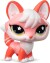 Littlest Pet Shop - Trendy And Stylish W1 01099