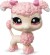 Littlest Pet Shop - Trendy And Stylish W1 01099