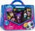 Littlest Pet Shop - Trendy And Stylish W1 01099