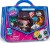 Littlest Pet Shop - Trendy And Stylish W1 01099