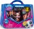 Littlest Pet Shop - Trendy And Stylish W1 01099