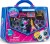 Littlest Pet Shop - Trendy And Stylish W1 01099