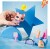 Littlest Pet Shop - Trendy And Stylish W1 01099