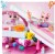 Littlest Pet Shop - Trendy And Stylish W1 01099
