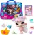 Littlest Pet Shop - Trendy And Stylish W1 01099