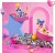 Littlest Pet Shop - Trendy And Stylish W1 01099
