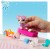 Littlest Pet Shop - Trendy And Stylish W1 01099
