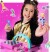 Littlest Pet Shop - Trendy And Stylish W1 01099