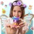 Littlest Pet Shop - Trendy And Stylish W1 01099