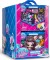 Littlest Pet Shop - Trendy And Stylish W1 01099