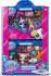 Littlest Pet Shop - Trendy And Stylish W1 01099