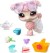 Littlest Pet Shop - Trendy And Stylish W1 01099