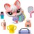 Littlest Pet Shop - Trendy And Stylish W1 01099