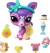 Littlest Pet Shop - Trendy And Stylish W1 01099