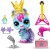 Littlest Pet Shop - Trendy And Stylish W1 01099