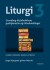 Liturgi Bind 3