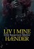 Liv I Mine Hænder