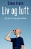 Liv Og Luft