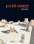 Liv På Mars