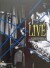 Live - 50 Jazzimprovisationer
