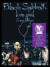 Black Sabbath - Live Evil - 40Th Anniversary Box-Set