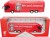 Liverpool - Bus